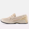 New Balance 1906L "Bisque" (U1906LNU) Release Date