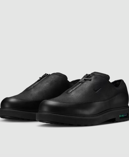 Air Afrique Nike Air Max RK61 ナイキ 25cm air-afrique-x-nike-air-max-