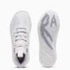 PUMA MB.03 Lo "White" (310384-03) Erscheinungsdatum