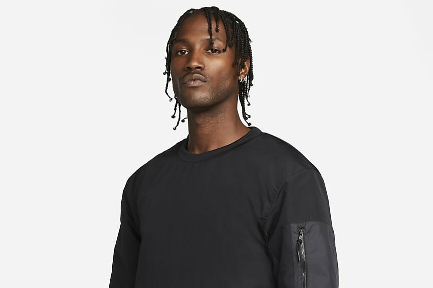 Only 78€ Only 78€