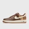Nike Air Force 1 Low "Cacao Wow" (DV0791-200) Release Date