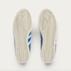 A Bathing Ape x adidas Superstar Vintage "Blue White" (JR2702) Release Date