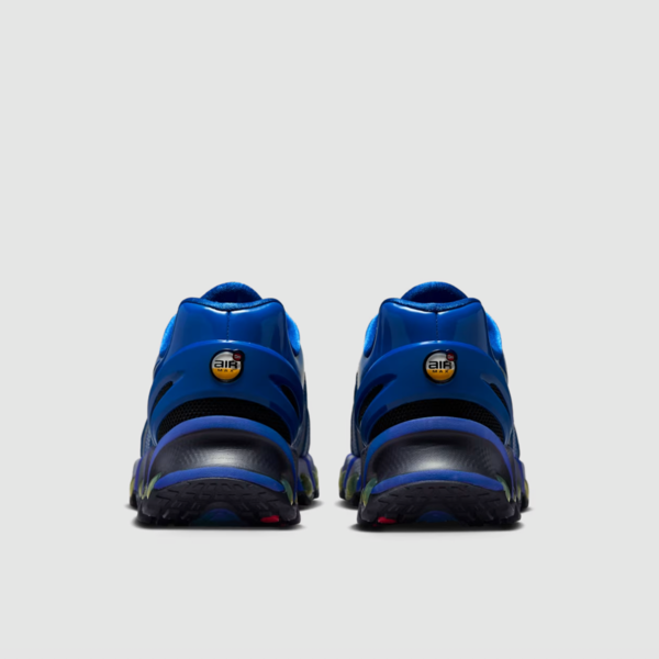 Patta x Nike Air Max Dn8 "Game Royal" (IB4029-400) Release Date