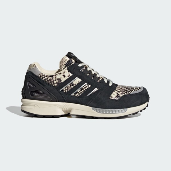 adidas ZX 8000 "Snakeskin" (KI1383) Release Date