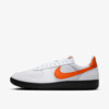 Nike Field General '82 "Orange Blaze" (FQ8762-101) Release Date