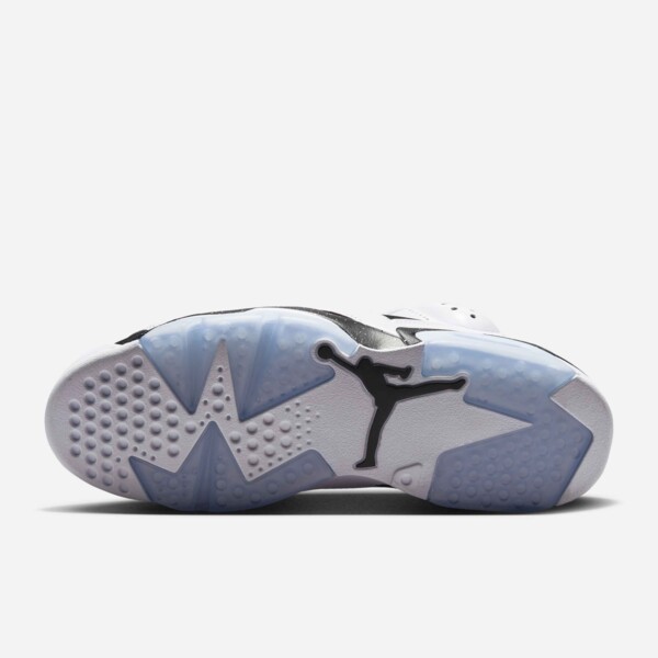 Air Jordan 6 "Oreo" (CT8529-108) Erscheinungsdatum
