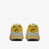 Nike Air Max 1 "Teal Tint" (W) (FJ4605-441) Release Date