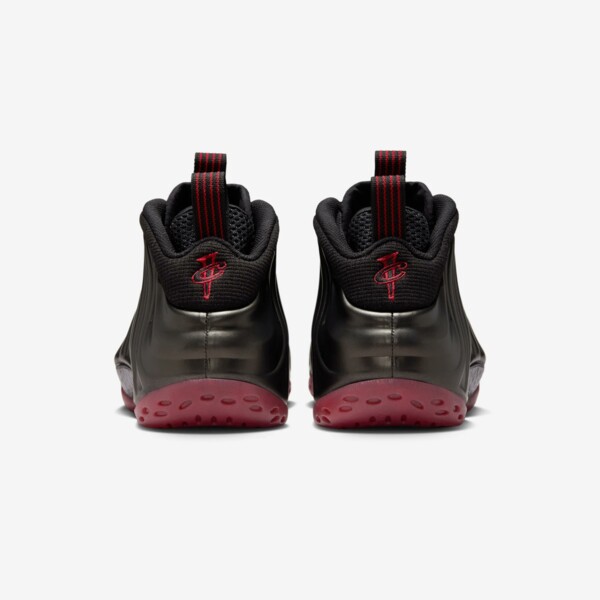 Nike Air Foamposite One "Cough Drop" (IB2219-001) Release Date