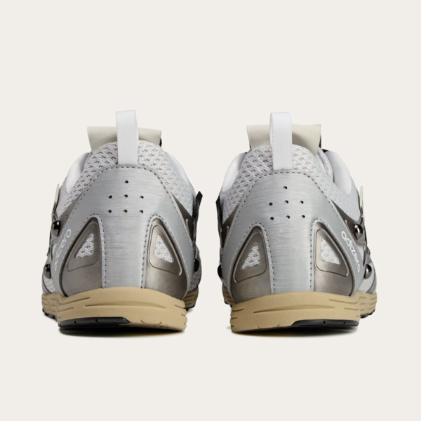 Song for the Mute x Adidas Adizero PR "Grey" (HP3521) Erscheinungsdatum Song for the Mute x Adidas Adizero PR "Grey" (HP3521) Erscheinungsdatum