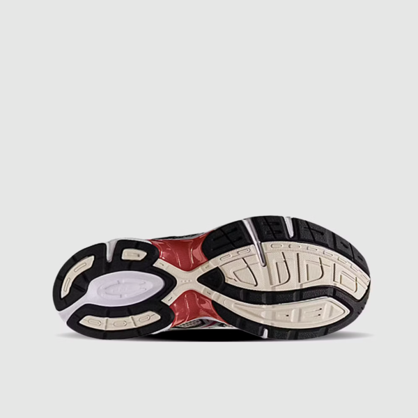 ASICS Gel-1130 "Pure Silver" (1201A256-024) Erscheinungsdatum