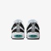 Nike Air Max 95 “Black Border” (IM7409-100) Erscheinungsdatum