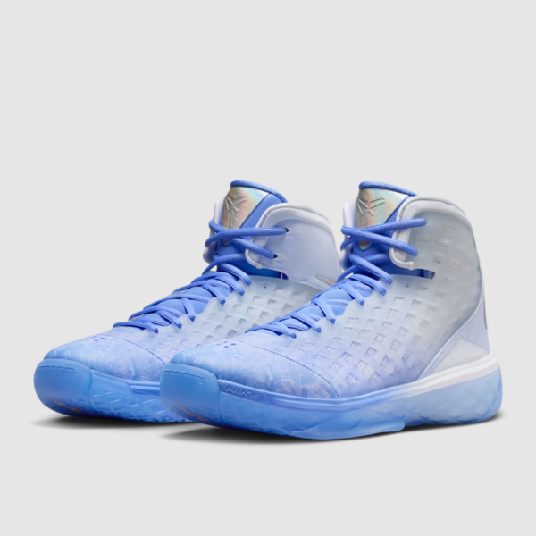 Nike Kobe 3 Protro 