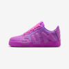 CPFM x Nike Air Force 1 Low "Fuchsia" (FQ7069-500) Erscheinungsdatum