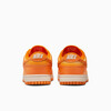 Nike Dunk Low "Magma Orange" (W) (DX2953-800) Erscheinungsdatum
