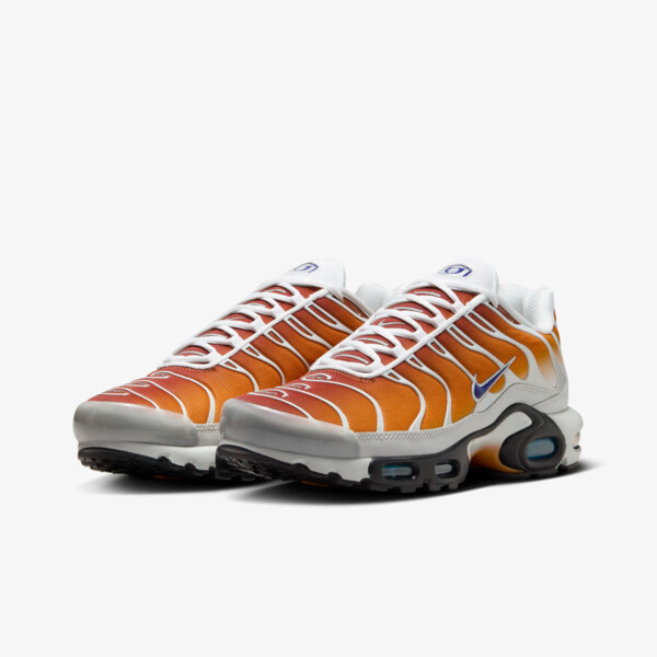 air max plus x