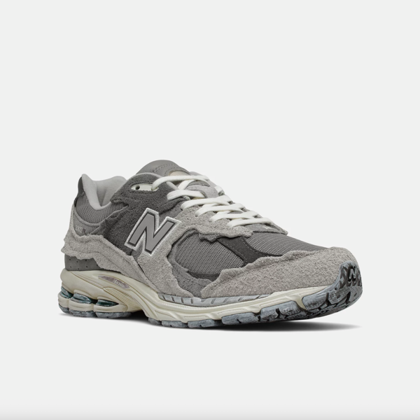New Balance M2002 Protection Pack "Rain Cloud" (M2002RDA) Erscheinungsdatum