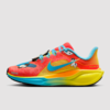 Nike Pegasus 41 "Doernbecher" 2025 (W) (IB6096-920) Erscheinungsdatum