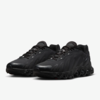 Nike Air Max Dn8 "Black" (FQ7860-002) Release Date