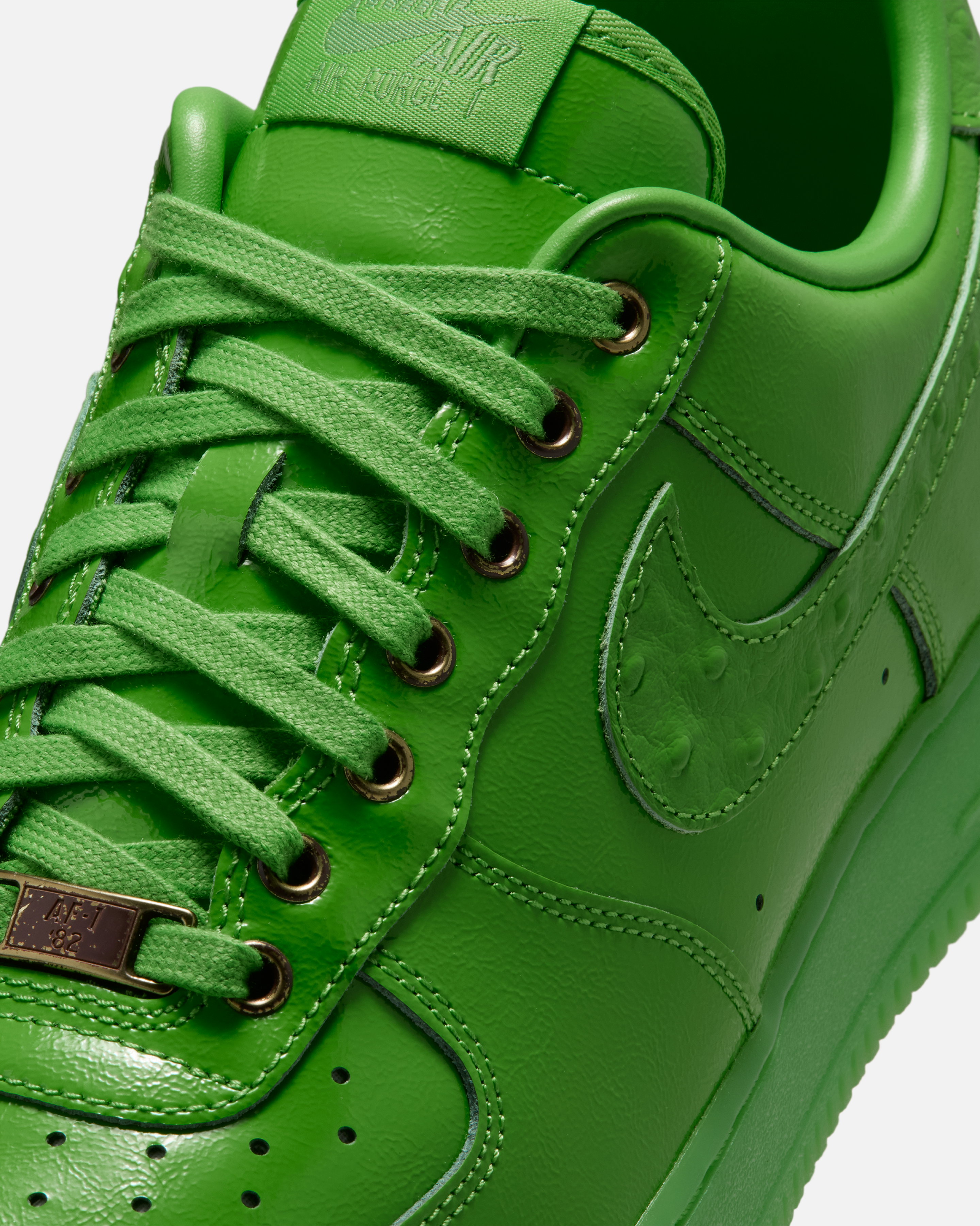 Nike Air Force 1 Low LX Icon Nike Air Force 1 Low LX Icon