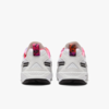 Futura x Nike Jam Train "Olympic" (W) (FZ8966-100) Release Date