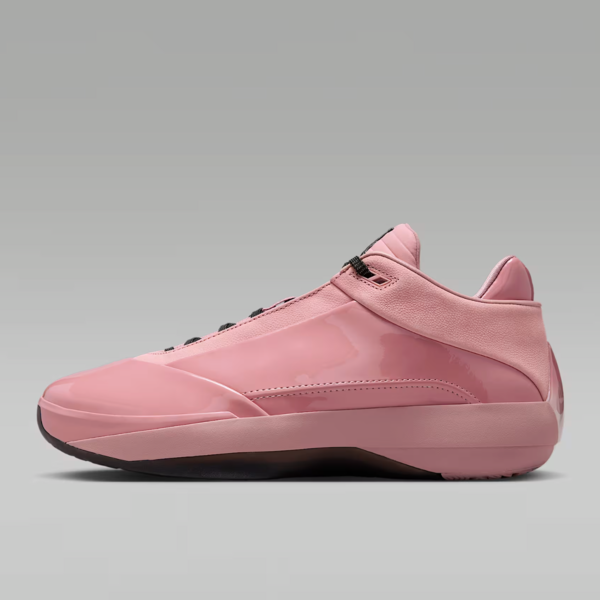 Air Jordan 40 "Dusty Rose" (HM9931-600) Release Date