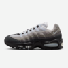 Nike Air Max 95 "Blue Tint" (W) (HJ5996-002) Release Date Nike Air Max 95 "Blue Tint" (W) (HJ5996-002) Release Date