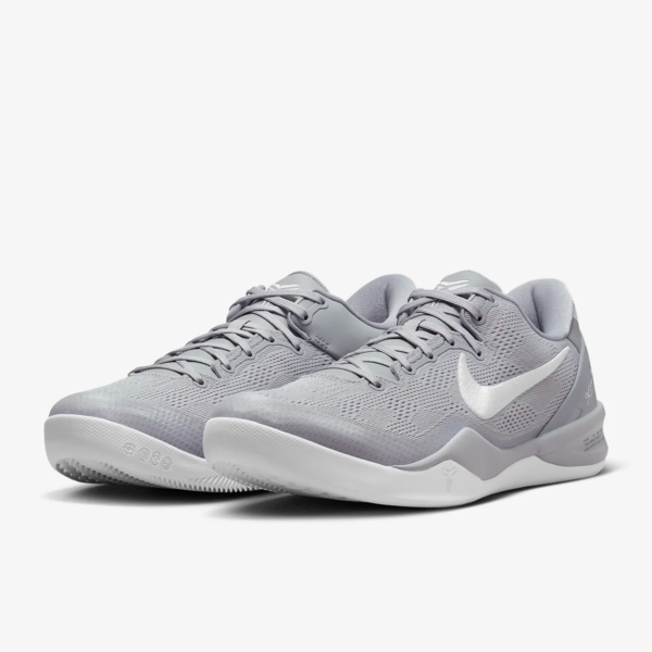 Nike Kobe 8 Protro 