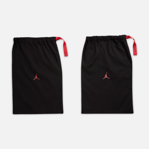 Air Jordan 3 “BIN 23" (IO7744-600) Release Date Air Jordan 3 “BIN 23" (IO7744-600) Release Date