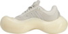 AVAVAV x adidas Moonrubber Megaride "Off White"