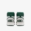 Nike Terminator High "Noble Green" (FD0650-100) Release Date