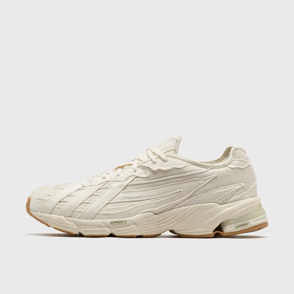 Sean Wotherspoon x adidas Orketro "Off White" (HQ7236) Release Date