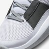 Nike Ja 1 "Light Smoke Grey" (DR8785-100) Release Date
