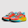 Nike Pegasus 41 "Doernbecher" 2025 (W) (IB6096-920) Erscheinungsdatum