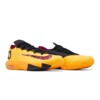 Nike KD 6 “Peanut Butter Jelly” (IB6903-800) Release Date