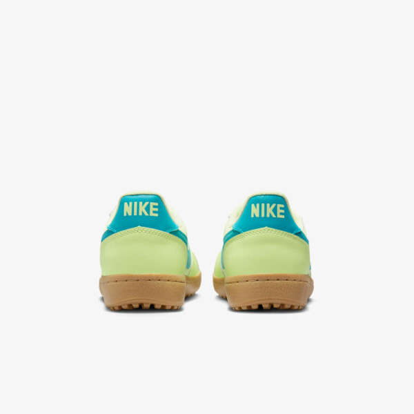 Nike Field General 82 "Light Volt Dusty Cactus" (HM5685-700) Erscheinungsdatum