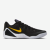 Nike Kobe 9 EM Protro TB "Lakers Away" (IH1401-002) Erscheinungsdatum