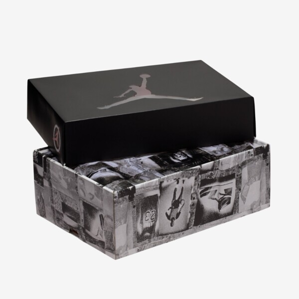 Air Jordan 4 “Flight Club” (IM4002-100) Release Date