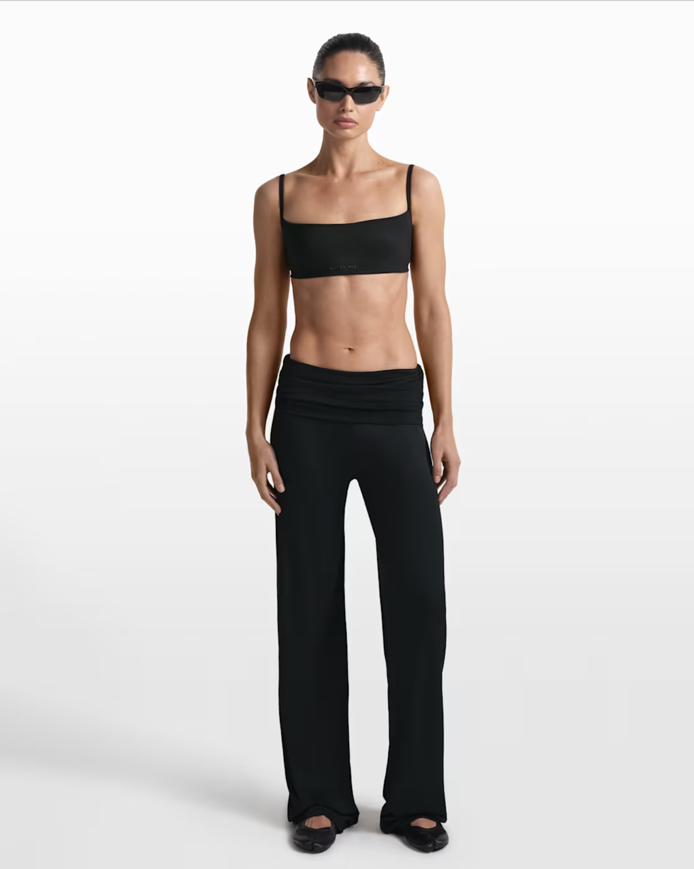 NikeSKIMS Spring Collection