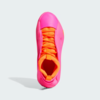 adidas Harden Vol. 8 "Flamingo Pink" (IE2698) Erscheinungsdatum