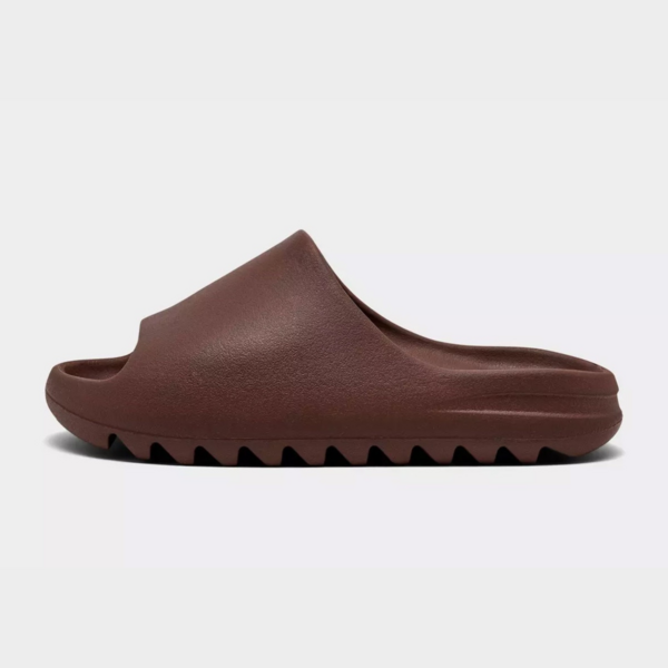 YEEZY YS-01 Slide "Fudge" (YS013-200) Release Date
