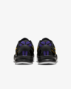 Kobe 8 Protro "Hollywood Nights"
