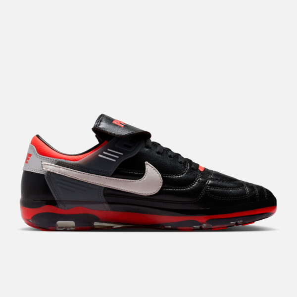 Palace x England x Nike Cryoshot Air Speed M (IM0702-001) Release Date Palace x England x Nike Cryoshot Air Speed M (IM0702-001) Release Date