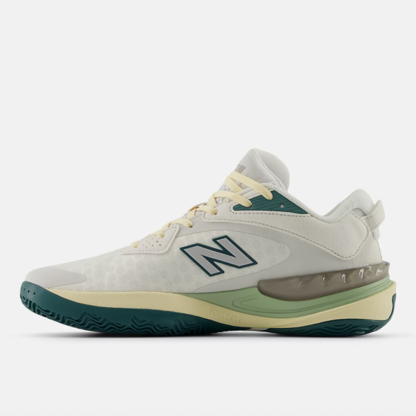 Cooper Flagg x New Balance Hesi Low v2 "Clay Ash Boulder" (BBHSLCT2) Release Date Cooper Flagg x New Balance Hesi Low v2 "Clay Ash Boulder" (BBHSLCT2) Release Date