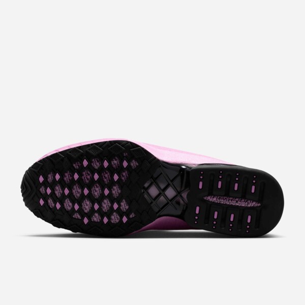 Air Max Dolce "Light Magenta" (IB4527-500) Erscheinungsdatum