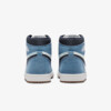Air Jordan 1 High "Denim" (FQ2947-100) Release Date