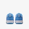 Nike Air Force 1 Low 40th Anniversary "University Blue" (DM0576-400) Erscheinungsdatum