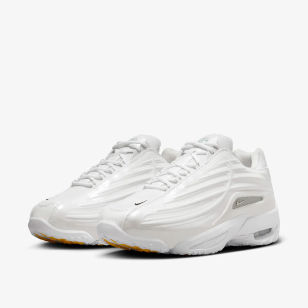 NOCTA x Nike Hot Step 2 “White” (DZ7293-100) Erscheinungsdatum