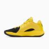 Quai 54 x Jordan Luka 4 "Tour Yellow" (HJ5196-700) Release Date