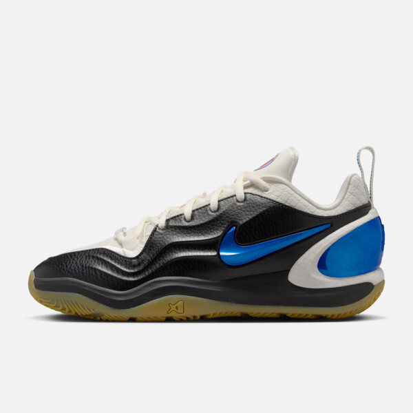 Nike A'Two "WNBA 30th" (IH1137-001) Erscheinungsdatum