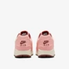 Nike Air Max 1 Premium "Coral Stardust" (FB8915-600) Release Date
